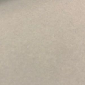 Meet your Posher, Natasha